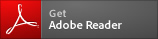 get adobe reader